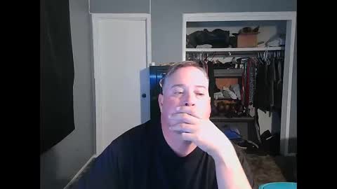 whydoidothis77 online show from November 10, 4:00 am