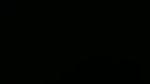 whynot6913 online show from October 13, 4:45 am