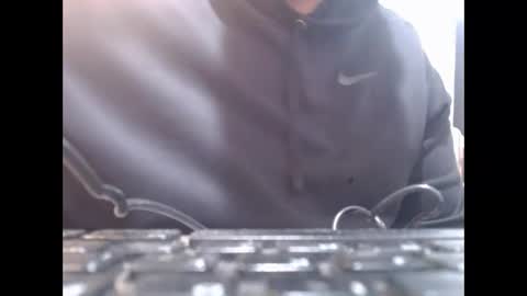 whynot6913 online show from March 13, 2:12 pm