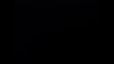 whynot6913 online show from March 18, 3:20 am