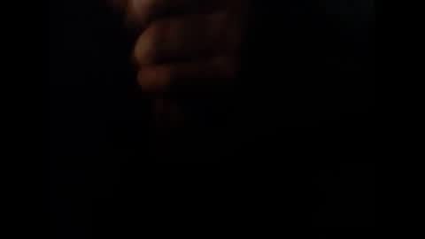 whynot6913 online show from March 29, 2:22 am