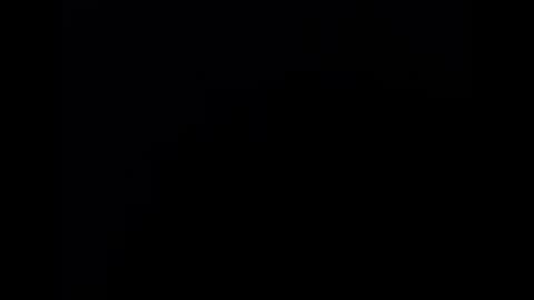 whynot6913 online show from April 1, 1:52 pm