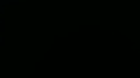 whynot6913 online show from April 4, 4:11 am