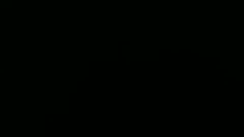 whynot6913 online show from April 24, 5:59 pm