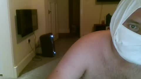 Snapshot of whynot8657 chatting on July 21, 10:56 pm whynot8657 online show from July 21, 10:56 pm