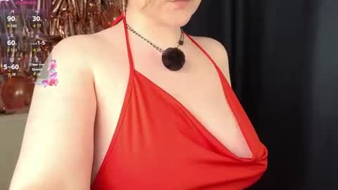 Snapshot of whynotanya chatting on June 10, 4:34 am Anya online show from June 10, 4:34 am