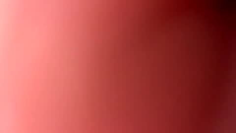 Snapshot of whynotme11223344 chatting on February 26, 8:24 am whynotme11223344 online show from February 26, 8:24 am