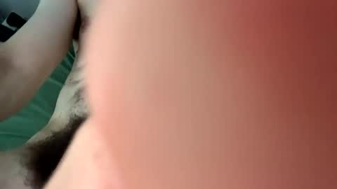 Snapshot of whynotme11223344 chatting on March 2, 1:52 am whynotme11223344 online show from March 2, 1:52 am