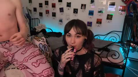 Snapshot of whysofuckinghorny chatting on May 20, 5:30 pm sodom gomorrah online show from May 20, 5:30 pm