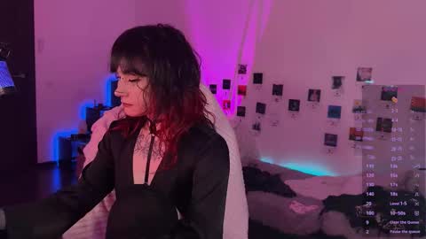 iggy iggz online show from March 2, 1:08 am