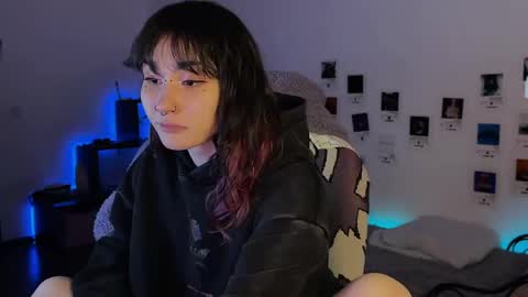 iggy iggz online show from May 10, 10:48 pm
