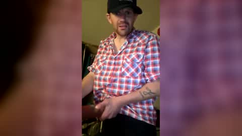 whyte421969 online show from May 14, 1:18 pm