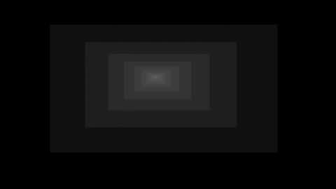 whyte421969 online show from May 18, 8:09 am