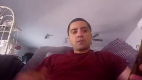 Snapshot of whyyuhcare7022 chatting on October 20, 8:42 pm whyyuhcare7022 online show from October 20, 8:42 pm