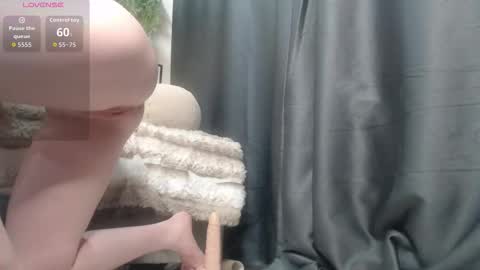 wiagra online show from September 23, 8:45 pm