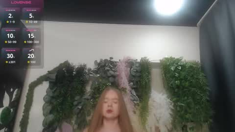 wiagra online show from September 30, 8:47 pm