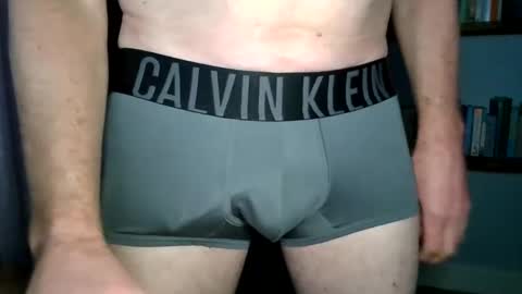 Snapshot of wibble34 chatting on February 7, 3:30 pm wibble34 online show from February 7, 3:30 pm