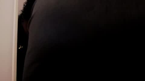 Snapshot of wicked_hilde chatting on February 23, 9:37 pm Milf Amy online show from February 23, 9:37 pm