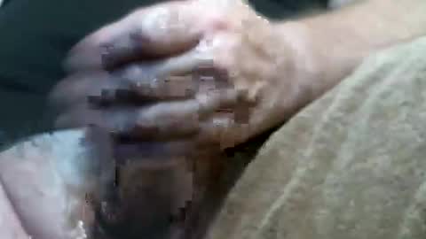 Snapshot of wicked_johnson chatting on October 27, 11:14 am wicked_johnson online show from October 27, 11:14 am