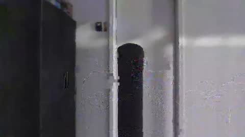 Wicked Wade online show from March 15, 7:20 pm