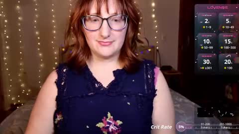 Wicked Aphrodite online show from January 15, 12:59 am