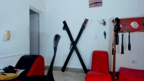 JAISON online show from May 19, 1:39 pm