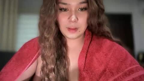 Snapshot of wickedwillowxxx chatting on February 10, 10:03 pm Minna online show from February 10, 10:03 pm