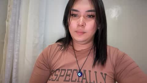 Snapshot of wickedwillowxxx chatting on May 11, 4:48 pm Minna online show from May 11, 4:48 pm