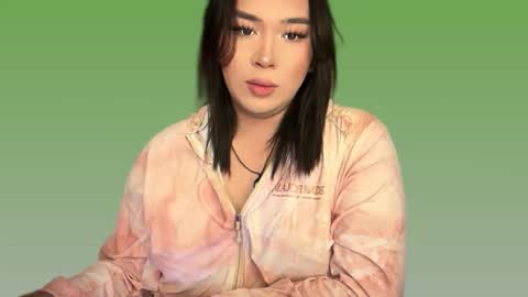Snapshot of wickedwillowxxx chatting on May 15, 5:09 pm Minna online show from May 15, 5:09 pm