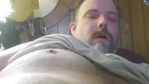 Snapshot of wickedwolfman69 chatting on November 24, 1:16 am wickedwolfman69 online show from November 24, 1:16 am