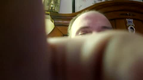 Snapshot of wickedwolfman69 chatting on July 16, 11:55 pm wickedwolfman69 online show from July 16, 11:55 pm