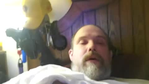 Snapshot of wickedwolfman69 chatting on July 19, 11:19 pm wickedwolfman69 online show from July 19, 11:19 pm