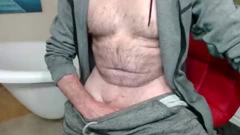 wicker5150 online show from September 13, 5:40 am