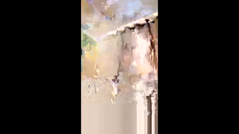 Sexyblackguy online show from February 4, 8:25 pm