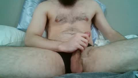 Snapshot of widehipplover chatting on December 21, 10:30 pm Widehipplover online show from December 21, 10:30 pm