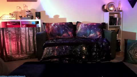 Gretchen  Jimmy online show from February 5, 6:46 am