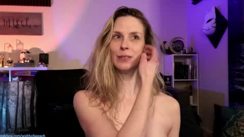 Gretchen  Jimmy online show from February 13, 3:50 am