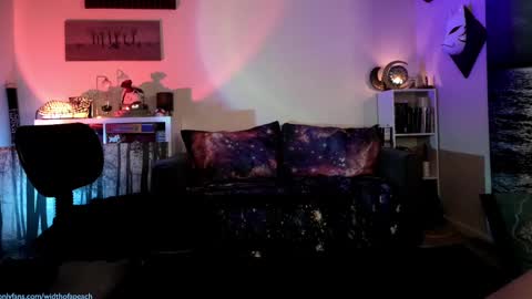 Gretchen  Jimmy online show from March 1, 10:34 am