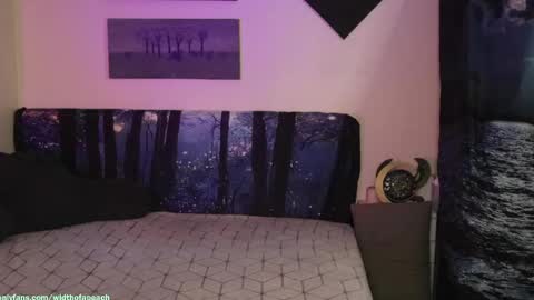 Gretchen  Jimmy online show from September 9, 4:01 am