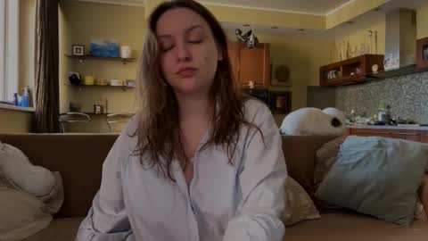 VI online show from March 10, 10:31 am