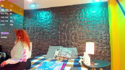 Snapshot of wife_mature chatting on December 5, 12:22 pm sussy online show from December 5, 12:22 pm