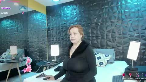 Snapshot of wife_mature chatting on December 9, 12:19 pm sussy online show from December 9, 12:19 pm