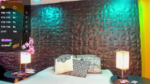 Snapshot of wife_mature chatting on December 16, 12:38 pm sussy online show from December 16, 12:38 pm