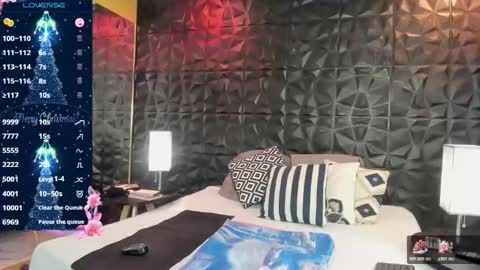 Snapshot of wife_mature chatting on December 17, 12:54 pm sussy online show from December 17, 12:54 pm