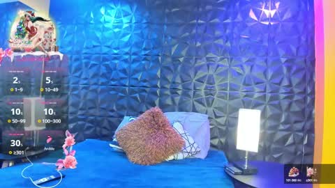 Snapshot of wife_mature chatting on December 24, 12:00 pm sussy online show from December 24, 12:00 pm