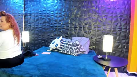 Snapshot of wife_mature chatting on December 26, 12:27 pm sussy online show from December 26, 12:27 pm