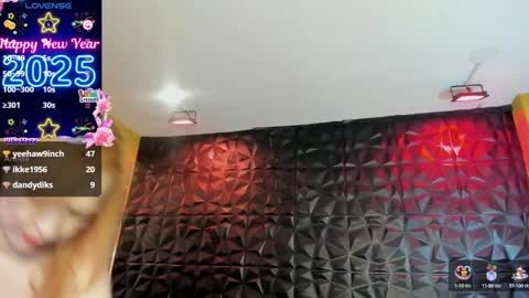 Snapshot of wife_mature chatting on January 7, 3:33 pm sussy online show from January 7, 3:33 pm