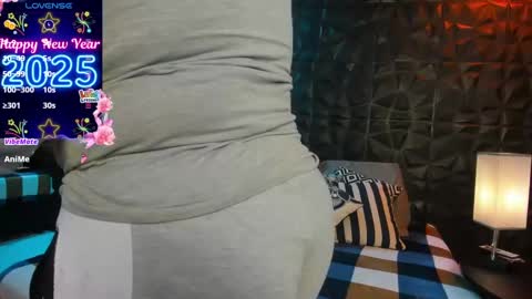 Snapshot of wife_mature chatting on January 11, 12:29 pm sussy online show from January 11, 12:29 pm