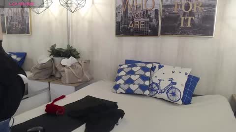 Snapshot of wife_mature chatting on January 16, 7:41 pm sussy online show from January 16, 7:41 pm