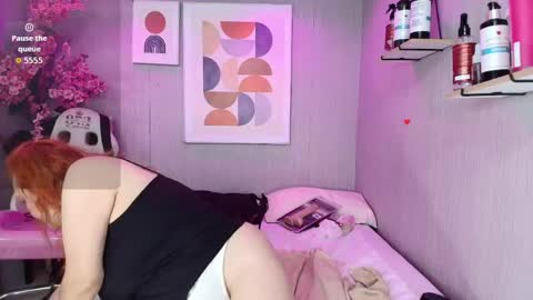 Snapshot of wife_mature chatting on April 18, 12:42 pm sussy online show from April 18, 12:42 pm